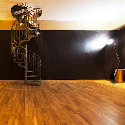 burlesque school milano