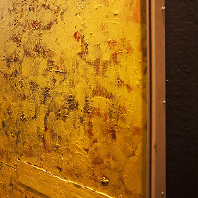 burlesque school milano